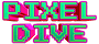 Pixeldive Studio